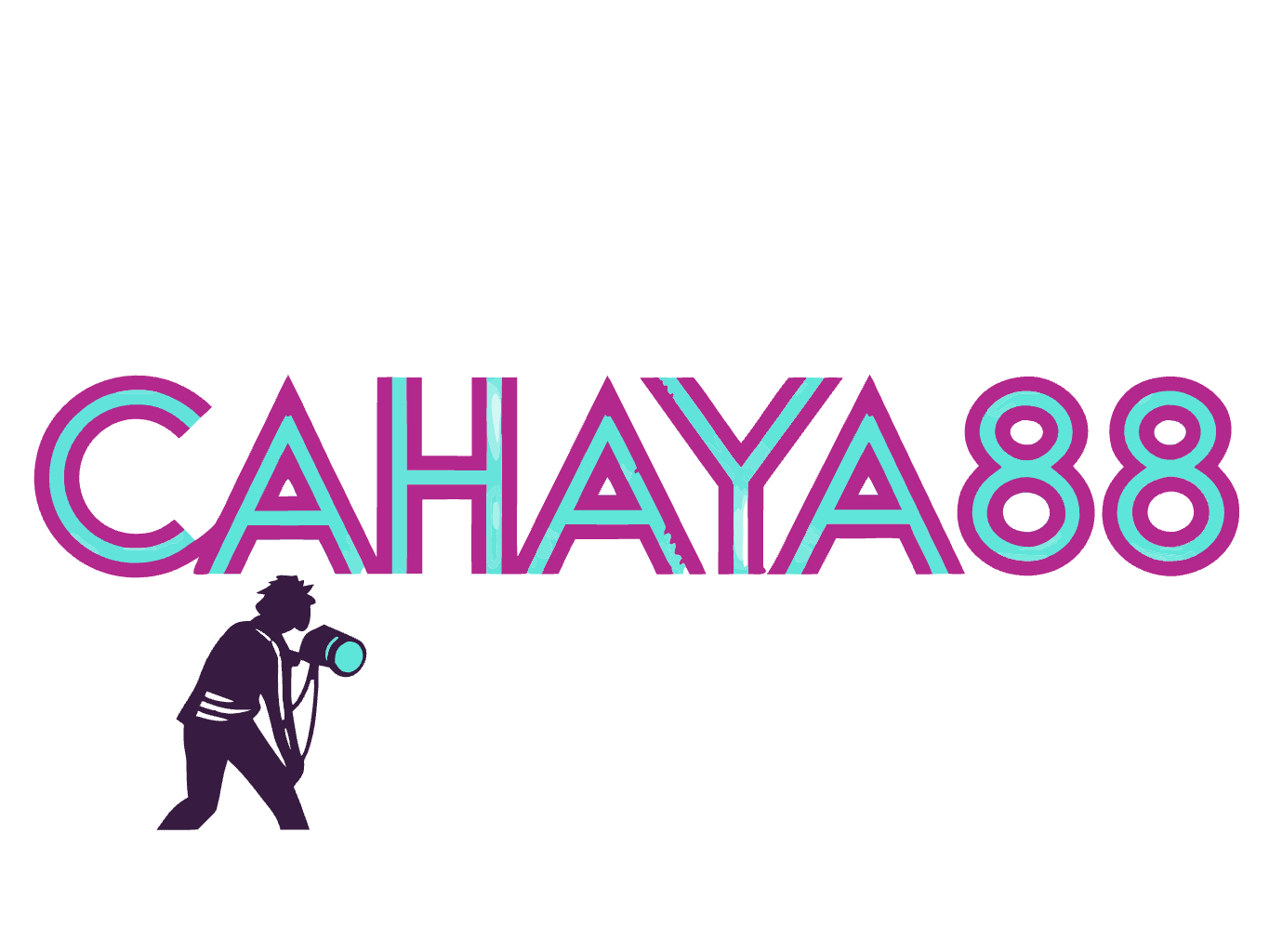 Cahaya88